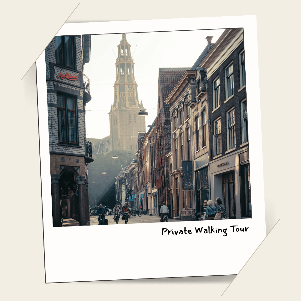 beige minimalist lifestyle polaroid photo frame instagram story (1) Private walking Tours