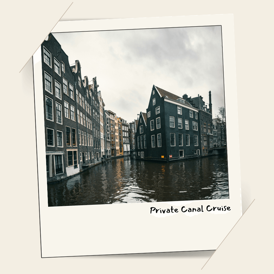 beige minimalist lifestyle polaroid photo frame instagram story (3) (1) Amsterdam Canal Cruise