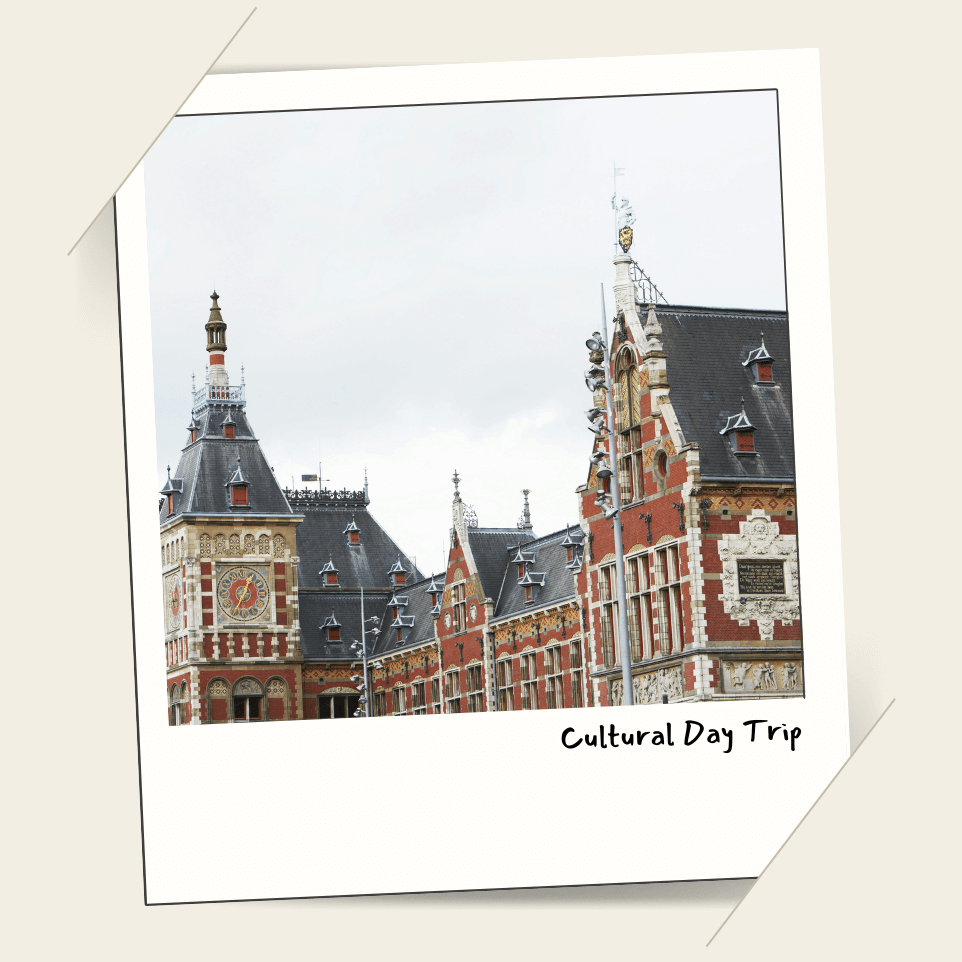 beige minimalist lifestyle polaroid photo frame instagram story (5) (1) Cultural day trip