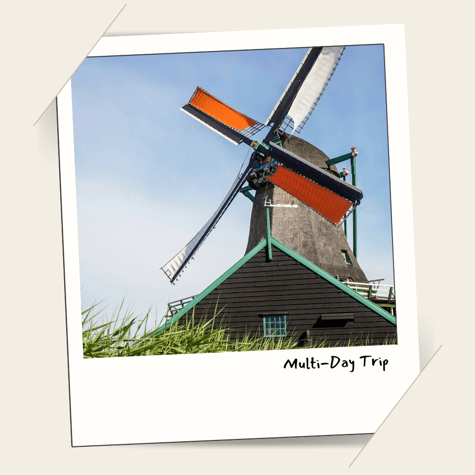 beige minimalist lifestyle polaroid photo frame instagram story (6) (1) Multi-day trip with Cultural Journeys