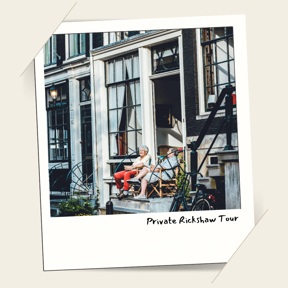 beige minimalist lifestyle polaroid photo frame instagram story (8) (1) Low mobility people tour