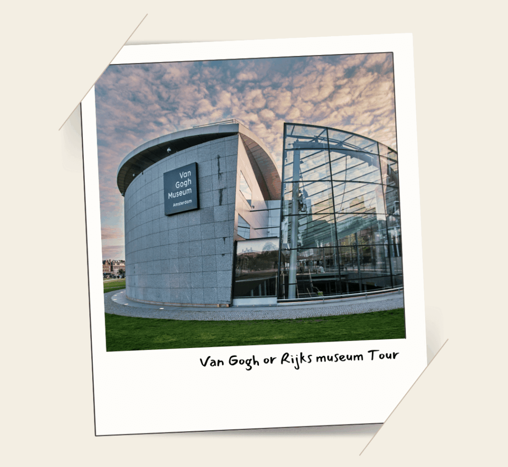 CJ - pola view tours offers (1) Museum tours